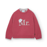 Maglione maglieria per bimbo