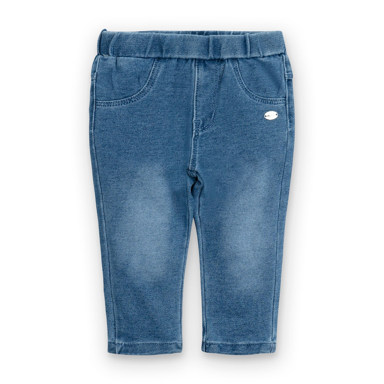 Leggings per bambina