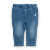 Leggings per bambina