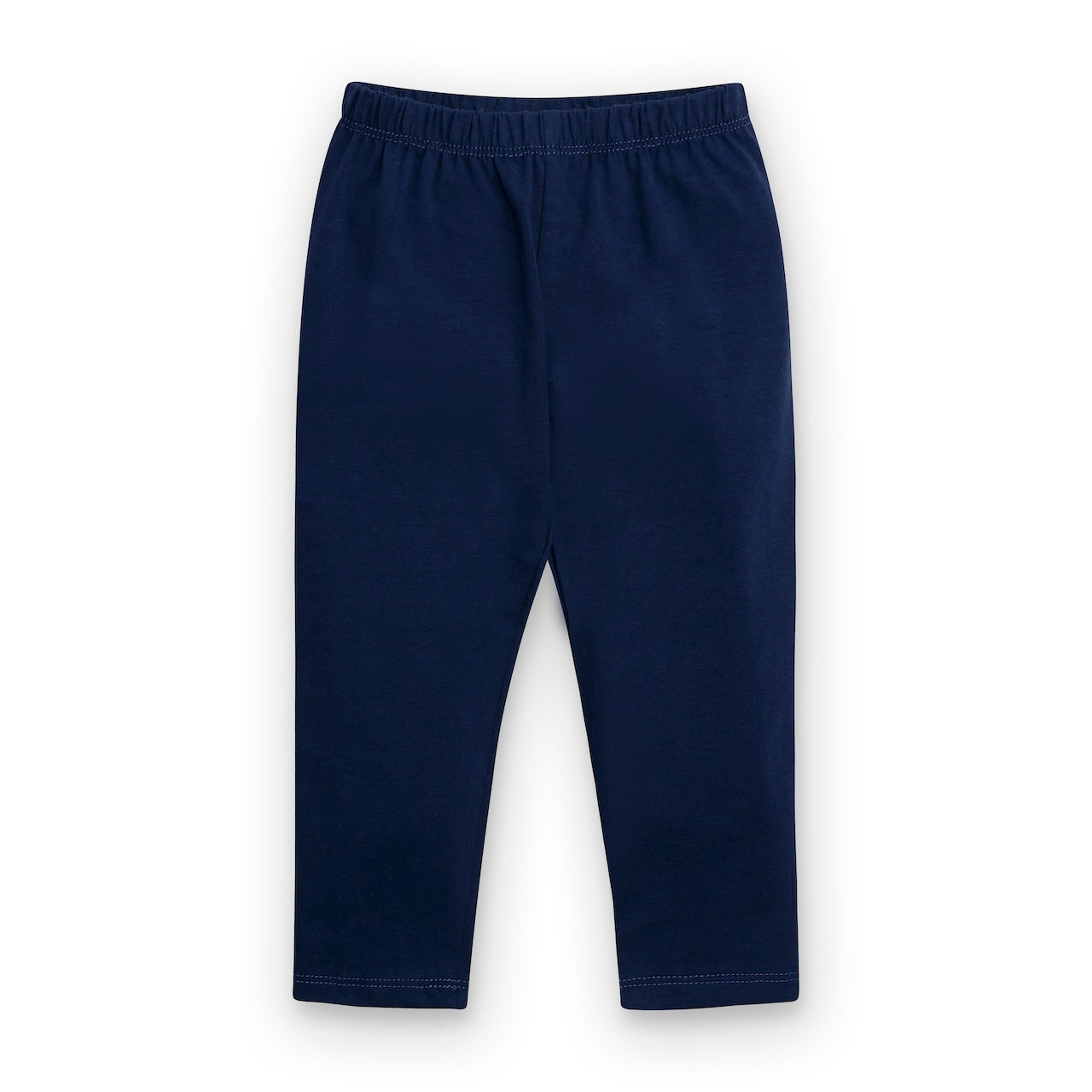 Leggings per bambina