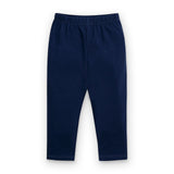 Leggings per bambina