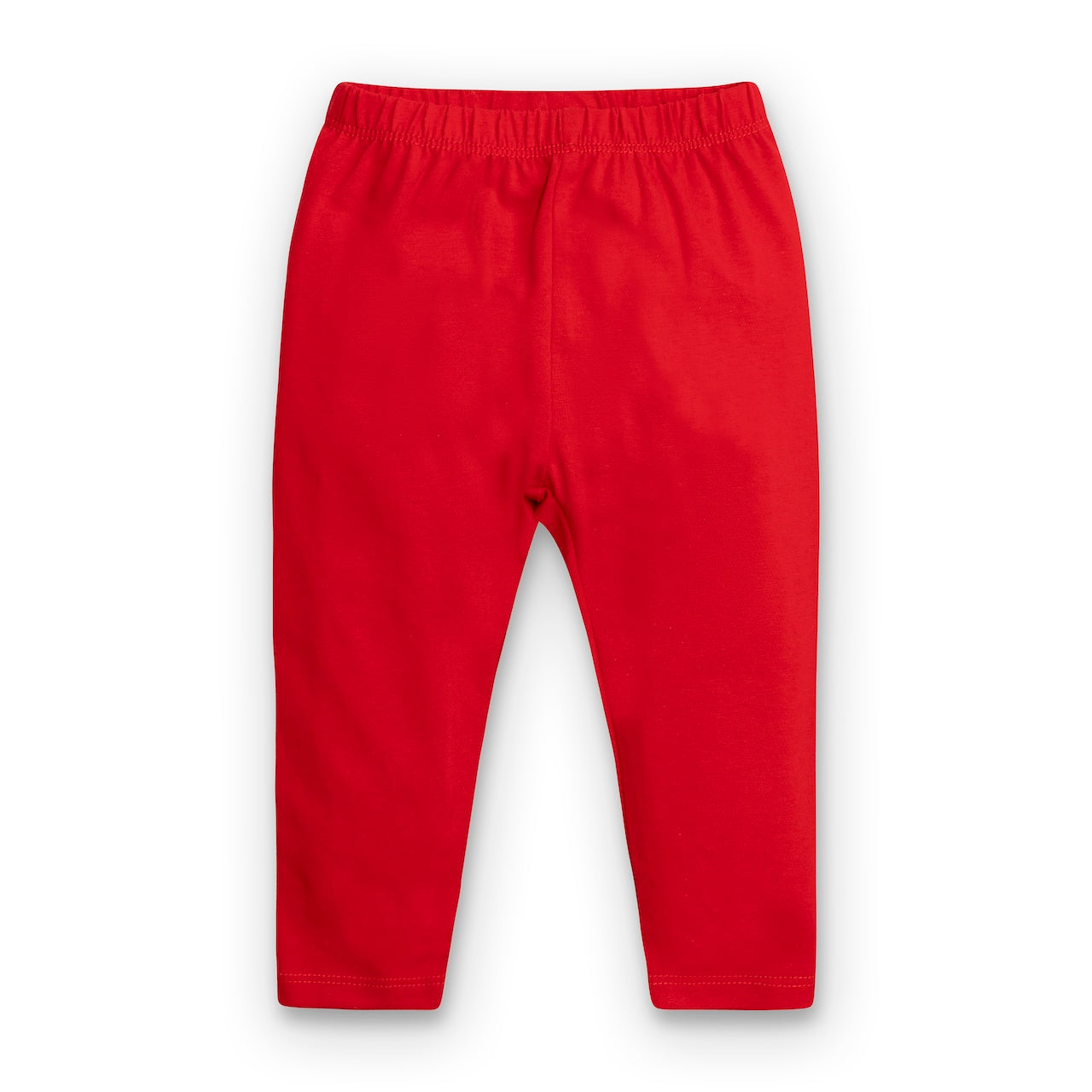 Leggings per bambina