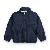 Giubbino Blu per Bambino