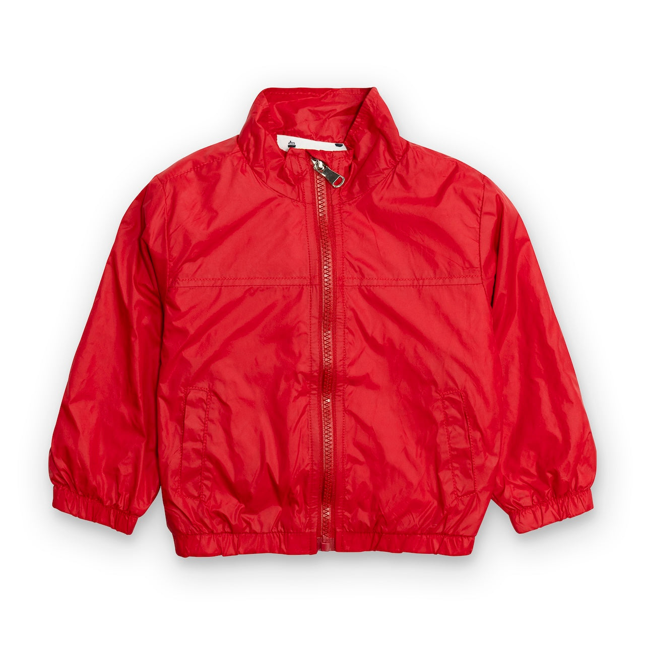 Giubbino Blu per Bambino