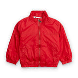 Giubbino Blu per Bambino