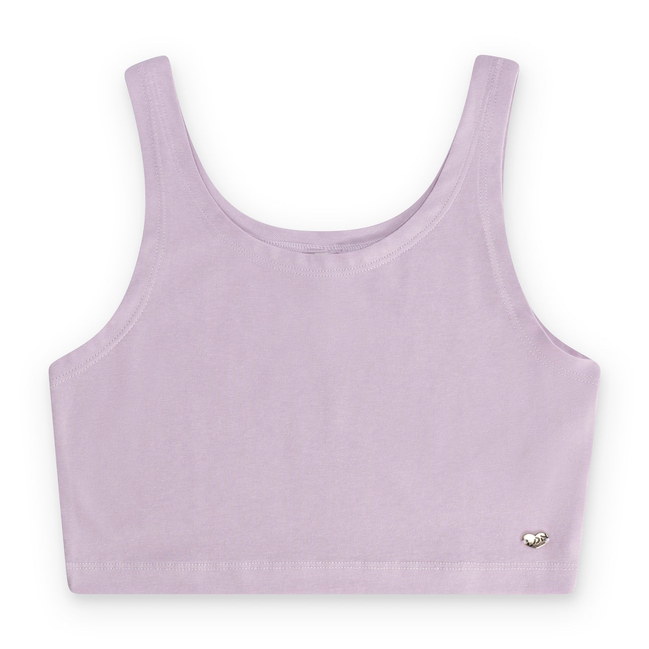 T-shirt Jersey per Ragazza