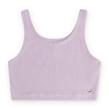 T-shirt Jersey per Ragazza