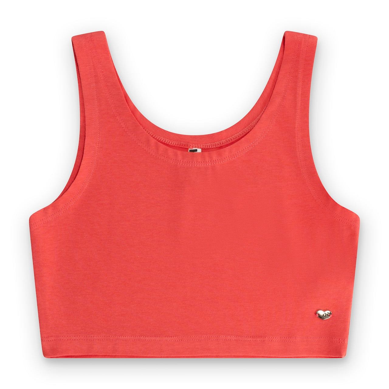 T-shirt Jersey per Ragazza