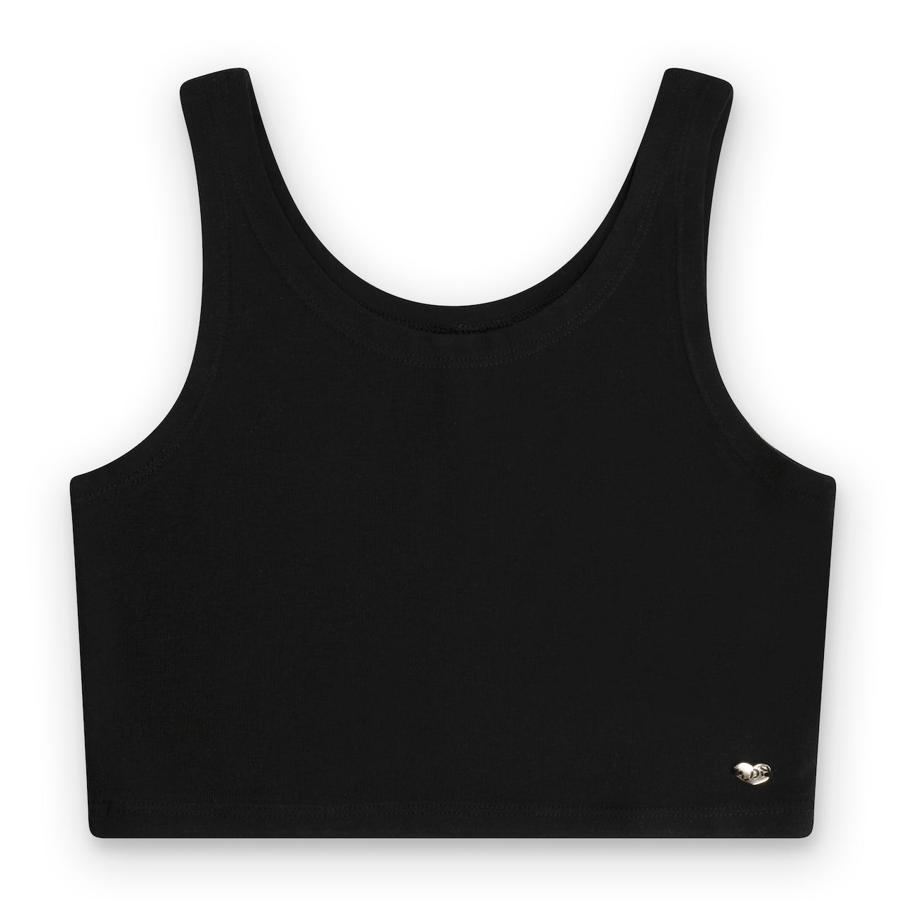 T-shirt Jersey per Ragazza