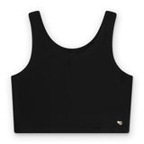 T-shirt Jersey per Ragazza