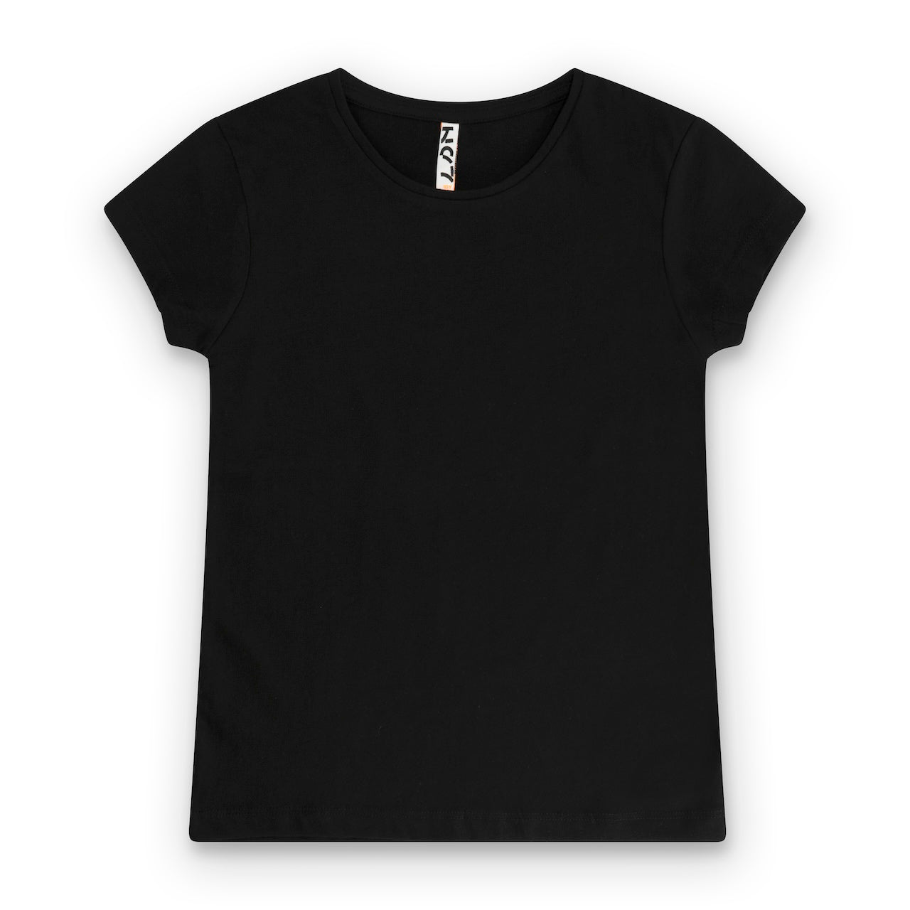 T-shirt Jersey per Ragazza