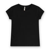 T-shirt Jersey per Ragazza