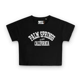 T-shirt Jersey per Ragazza