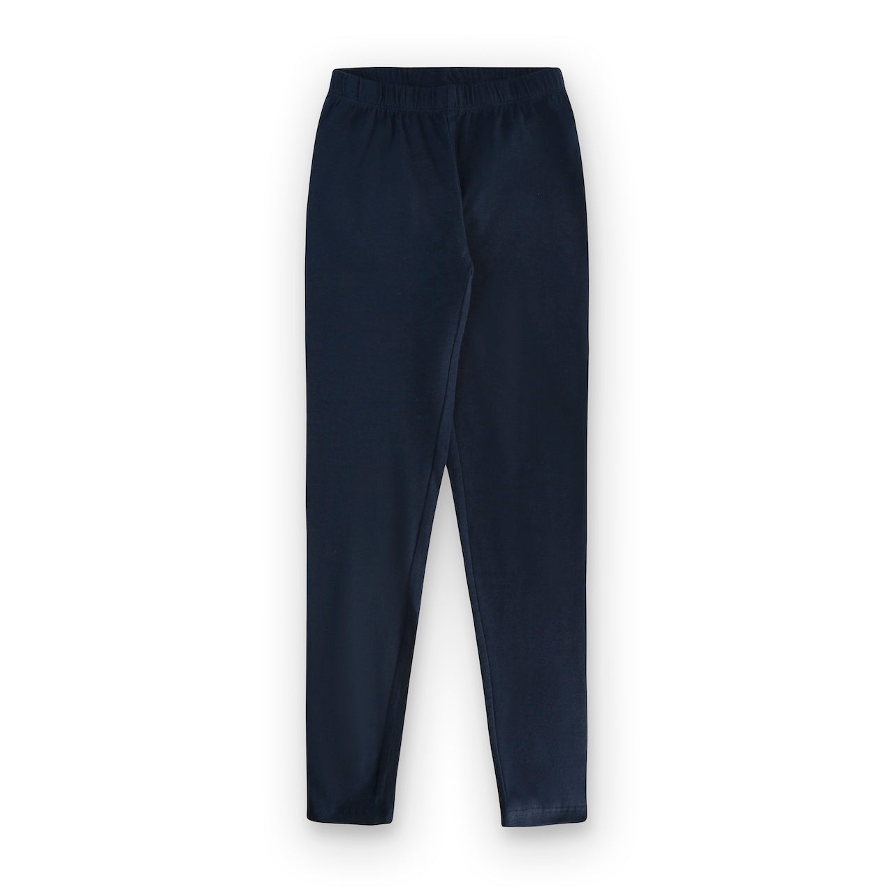 Leggings Jersey per Ragazze Femminili