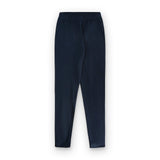 Leggings Jersey per Ragazze Femminili