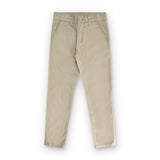 Pantaloni Interwill per ragazzi in tessuto morbido