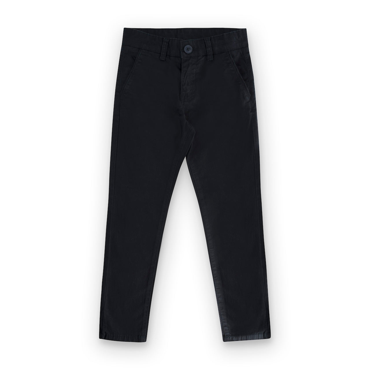 Pantaloni Interwill per ragazzi in tessuto morbido