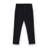 Pantaloni Interwill per ragazzi in tessuto morbido