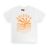 Maglia in Jersey per Ragazzi