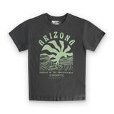 Maglia in Jersey per Ragazzi