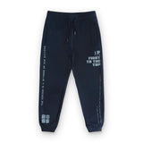 Pantaloni in Fleece per Ragazzi