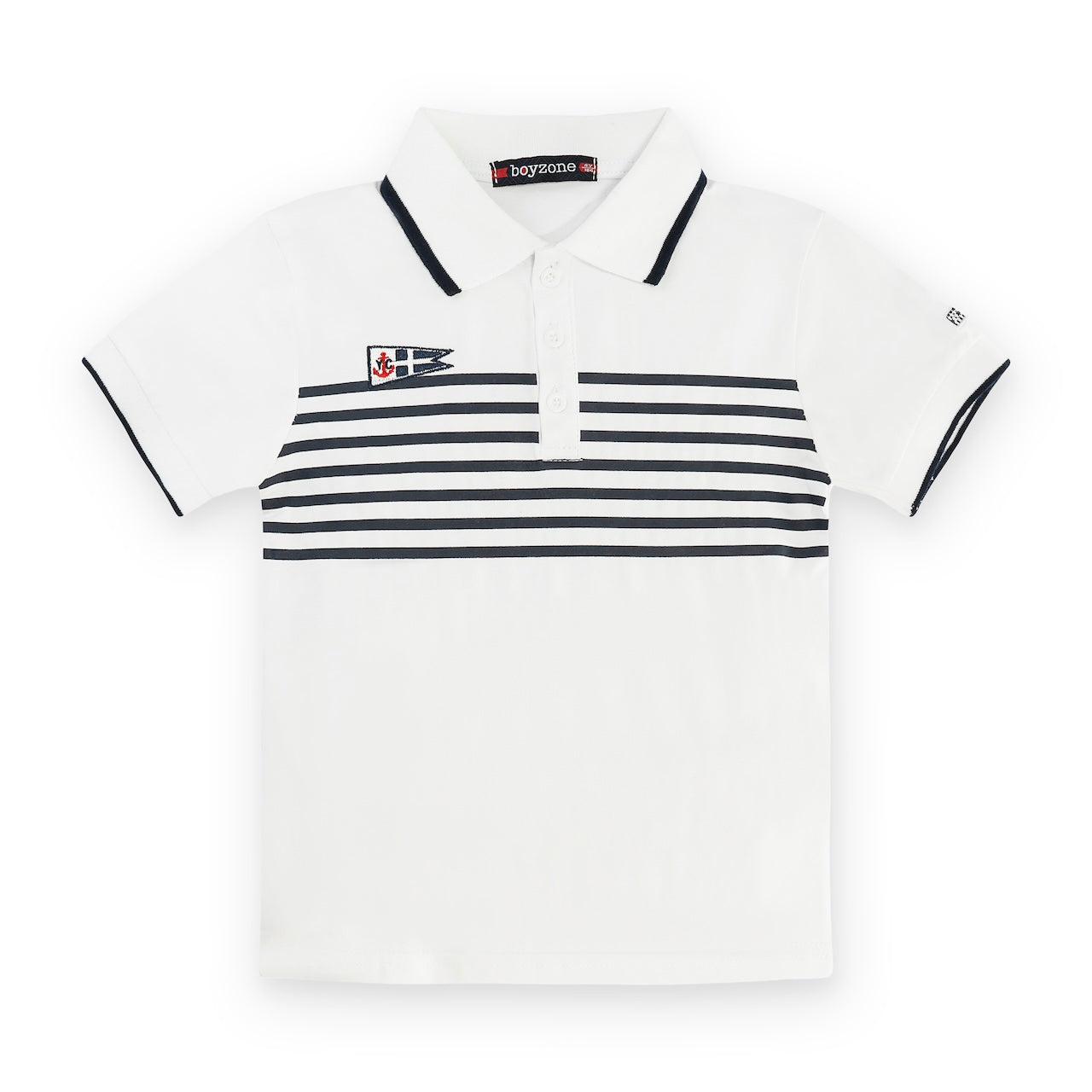 Polo per bambino