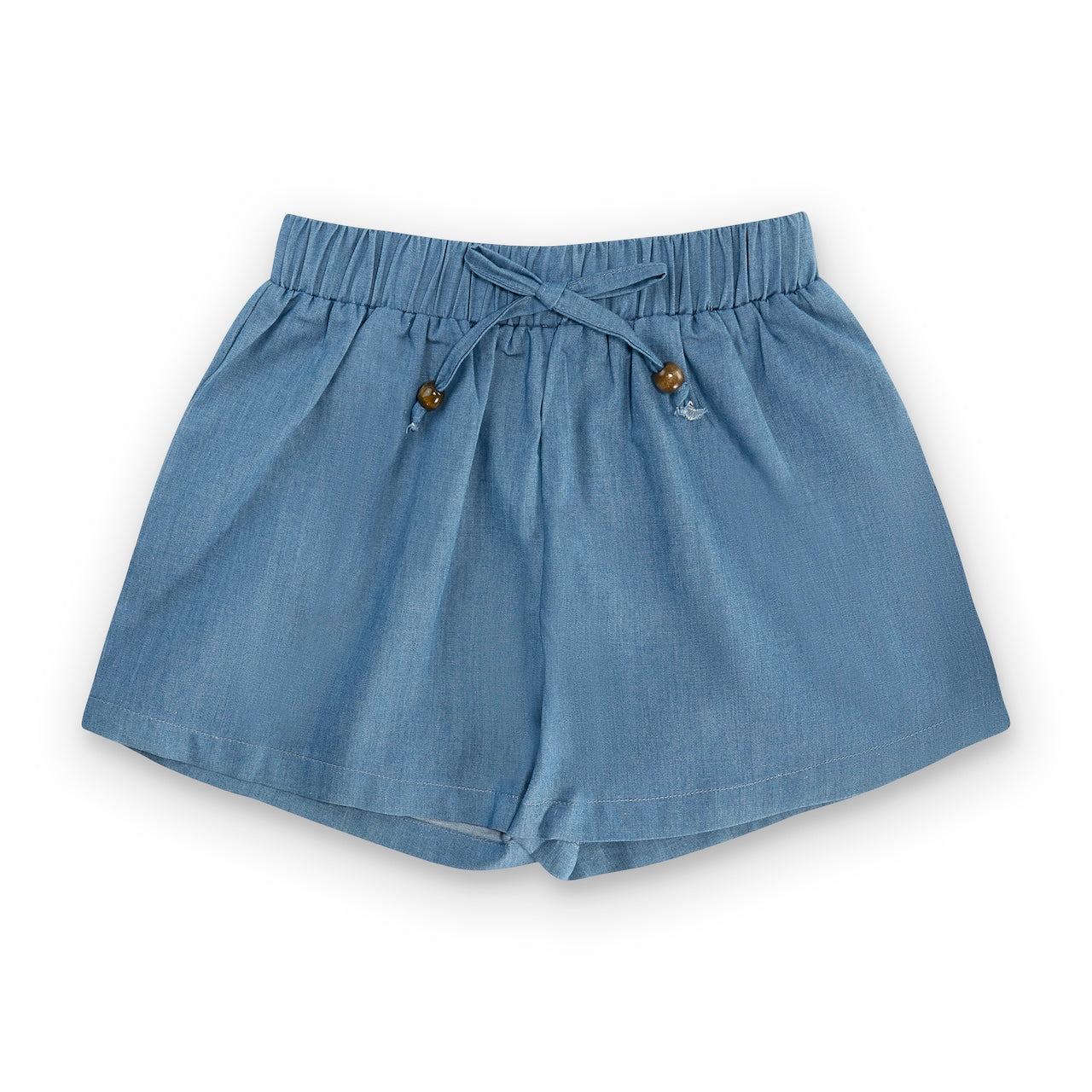 Short per bambina