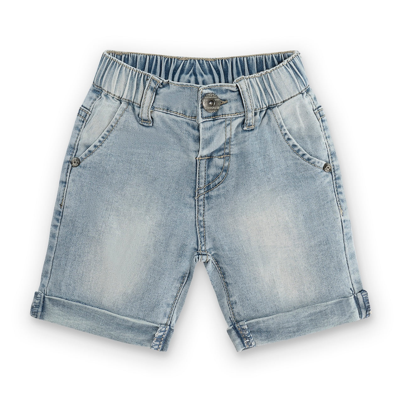 Shorts per bambino
