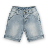 Shorts per bambino