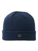 Cappello Beanie DNA Junior