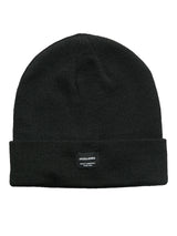 Cappello Beanie DNA Junior