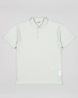 T-shirt Piquet per Ragazzi