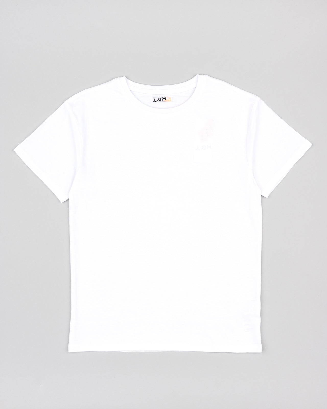 Maglia in Jersey per Ragazzi