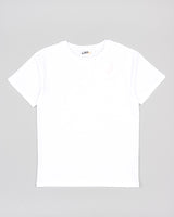 Maglia in Jersey per Ragazzi