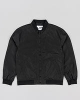 Giubbotto in nylon per ragazzi