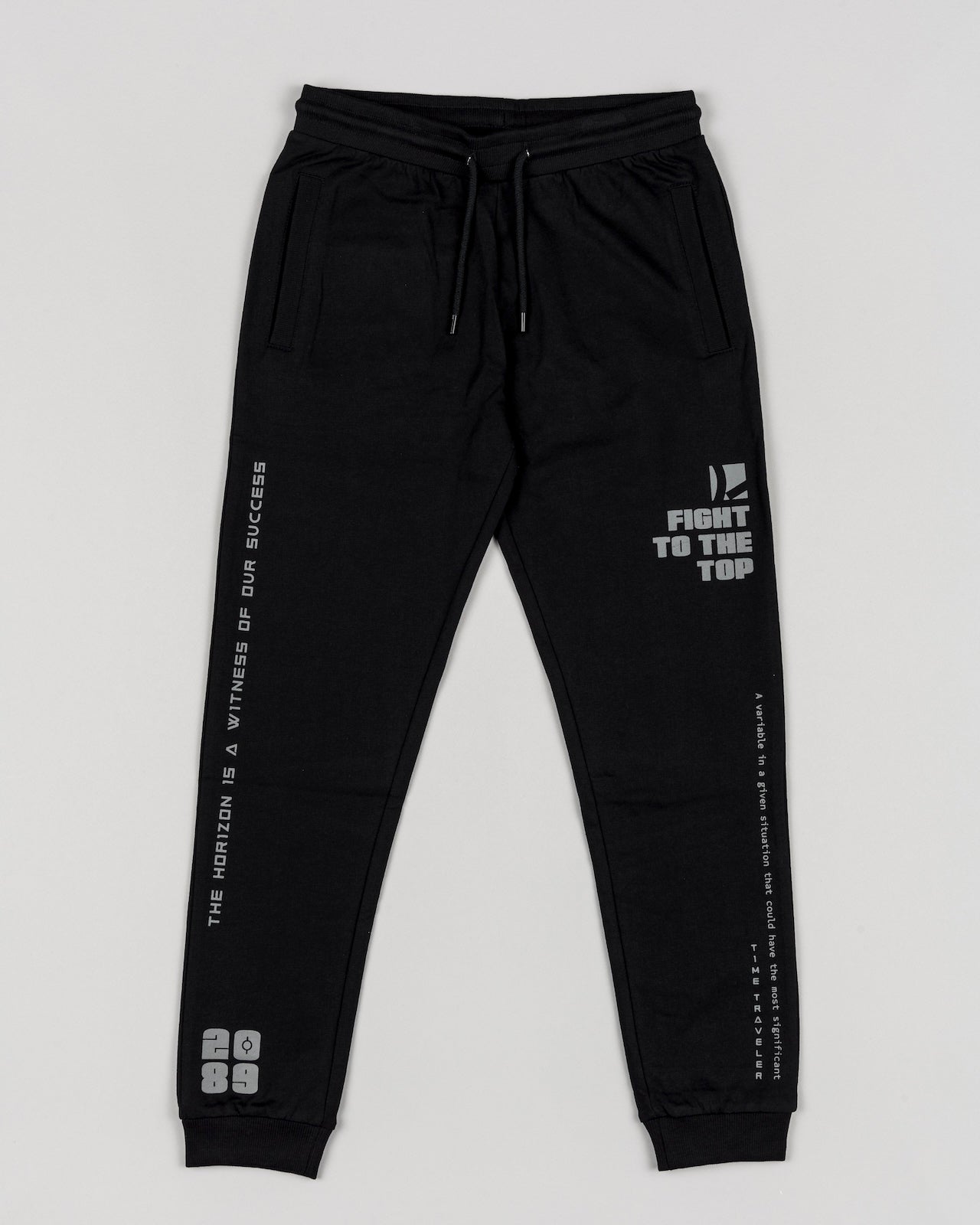 Pantaloni in Fleece per Ragazzi