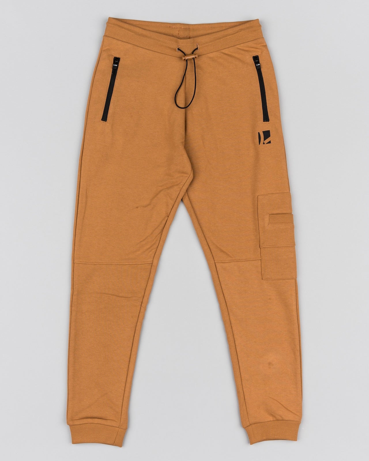 Pantaloni in Fleece per Ragazzi