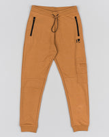 Pantaloni in Fleece per Ragazzi