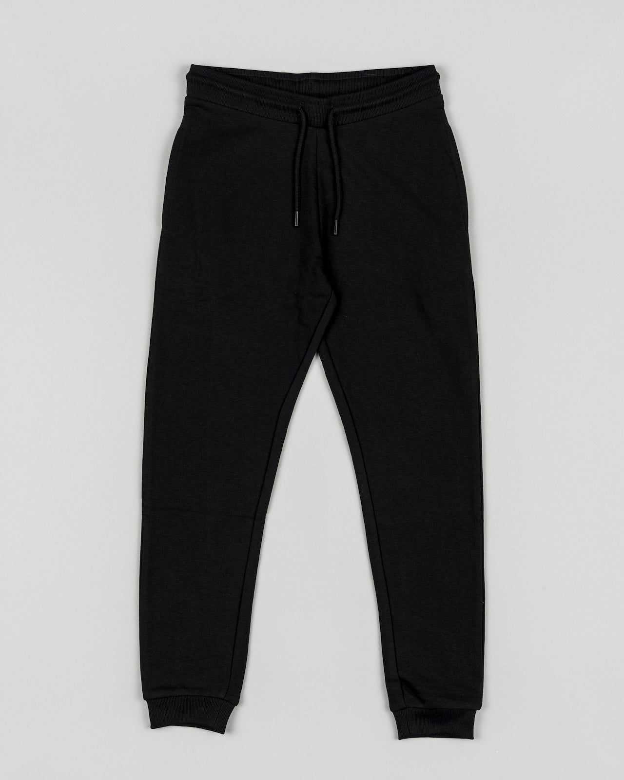 Pantaloni in Fleece per Ragazzi