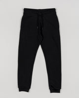 Pantaloni in Fleece per Ragazzi