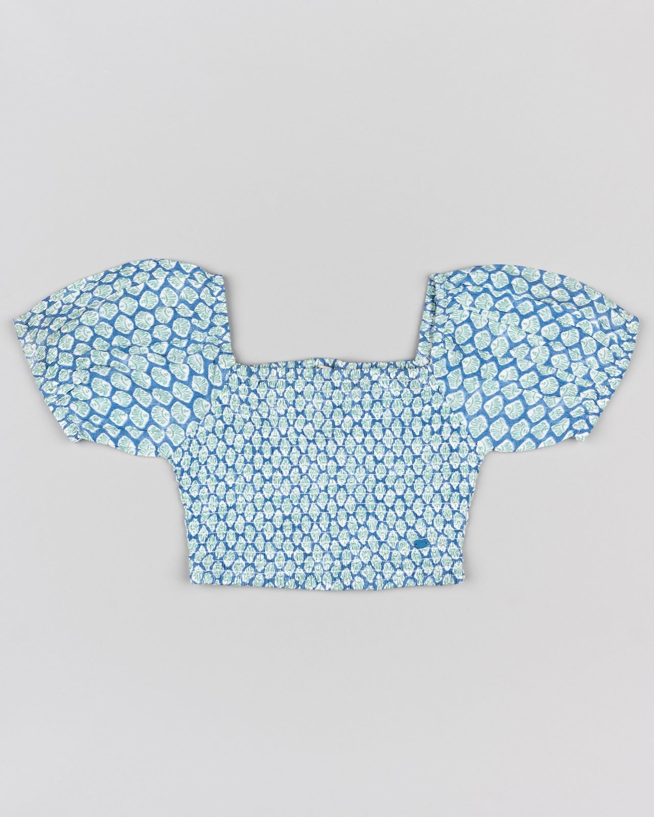 Top BAMBULA per Ragazze