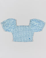 Top BAMBULA per Ragazze