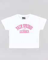 T-shirt Jersey per Ragazza