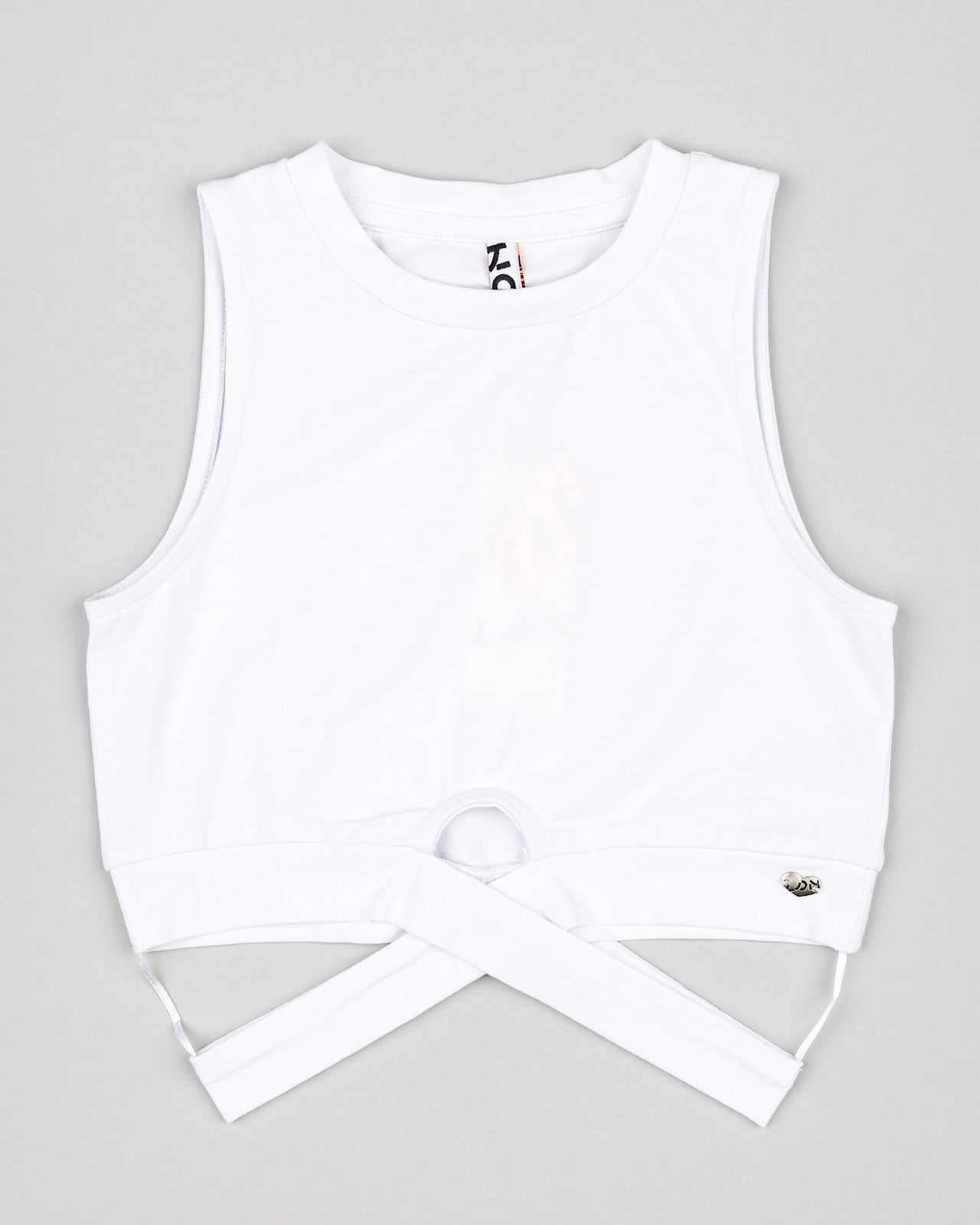 T-shirt Jersey per Ragazza