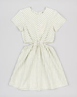 Abito Elegante per Ragazza