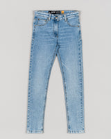 Jeans Denim per Ragazze