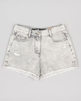 Shorts Denim per Ragazze