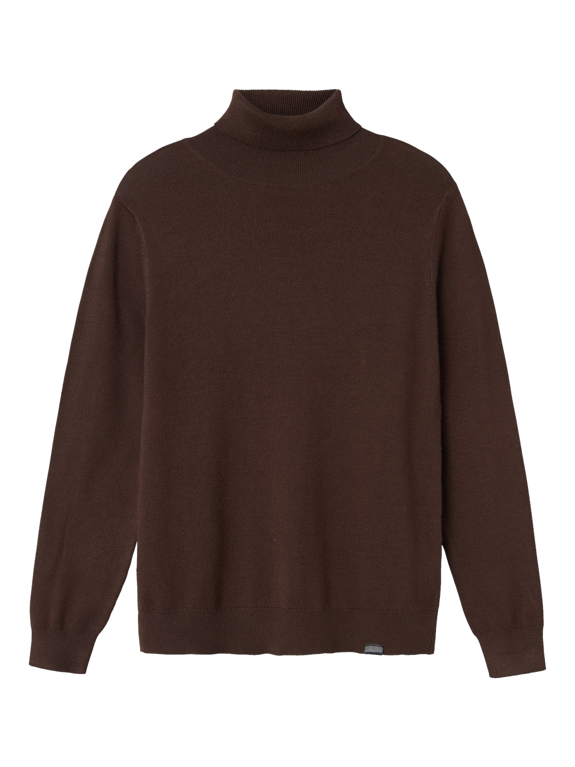 Maglia Dolcevita Remon Junior Slim Fit