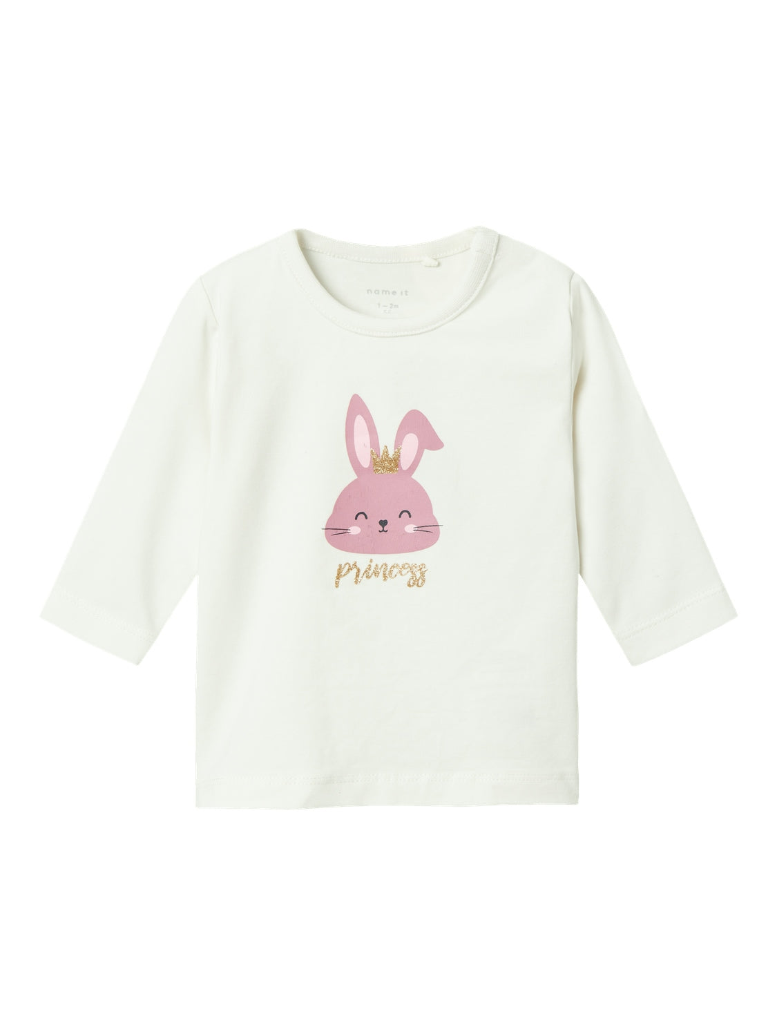 Top Boxy Rastart Junior