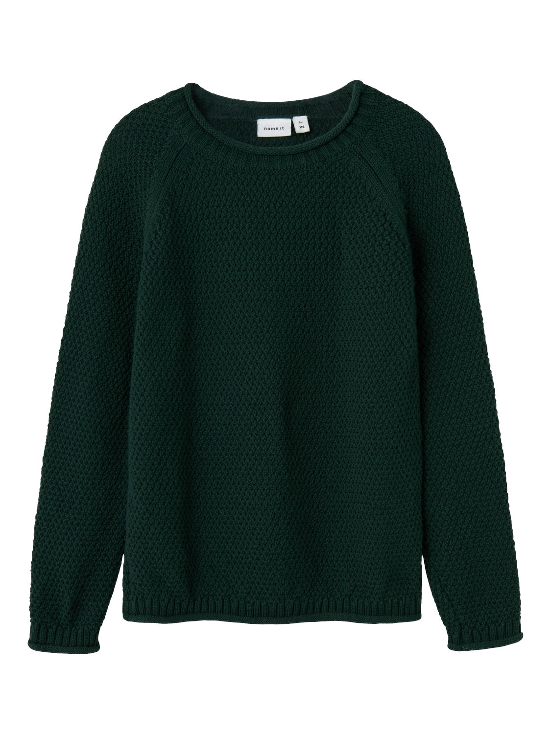 Maglione Kilon Junior